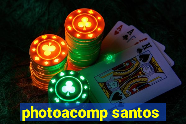 photoacomp santos